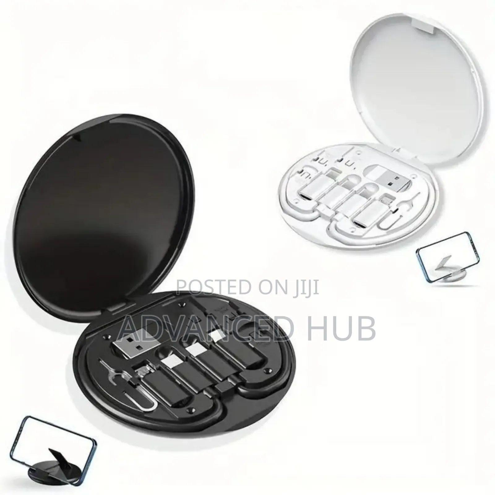 Data Transfer Set