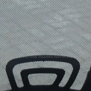 Office Desk Chairs With Armrest, Roller Wheels