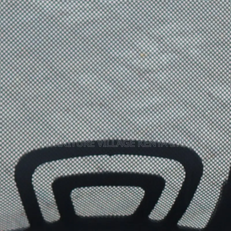 Office Desk Chairs With Armrest, Roller Wheels
