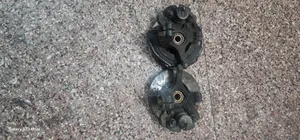 Mazda Primacy Front Hub