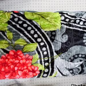 *Blankets* 5x6 Single Ply6 Kg - thumbnail 2