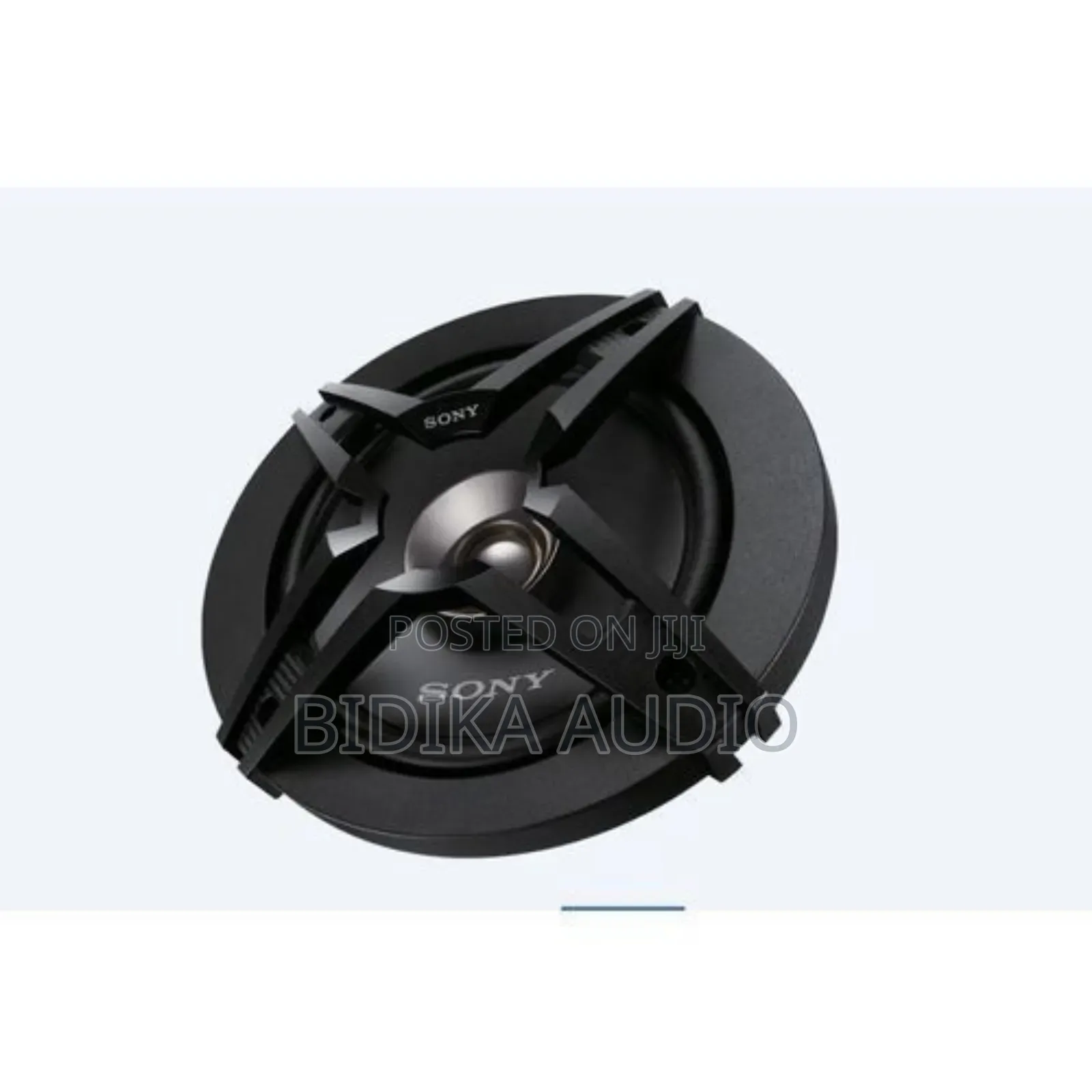 Brand New Sony Xs-Fb161e
Speaker