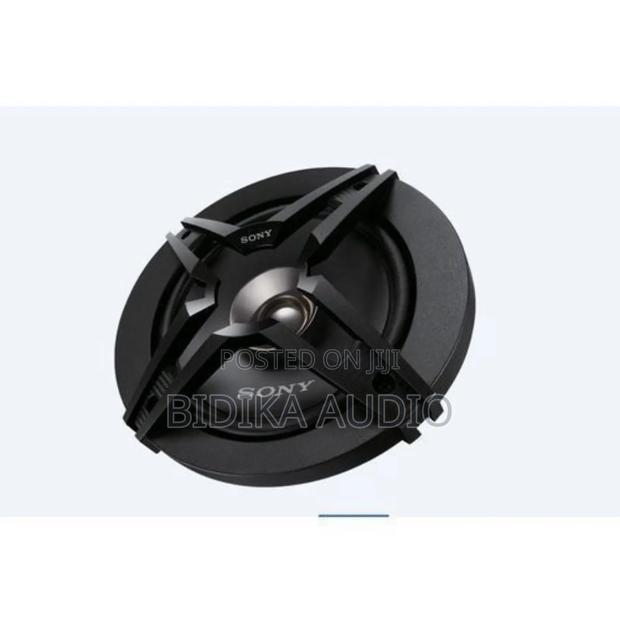 Brand New Sony Xs-Fb161e
Speaker