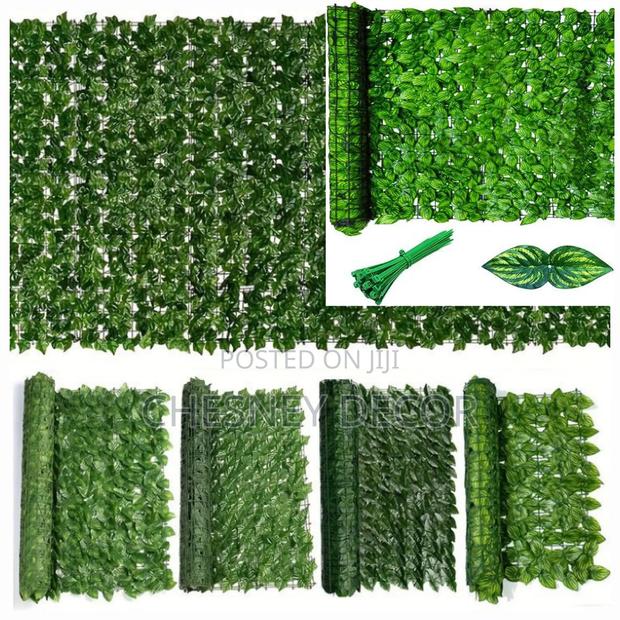 Best Outdoor Privacyscreen0