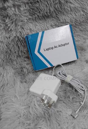 Macbook Charger Macbook Pro Charger 45 Watts 60 Watts - thumbnail 2