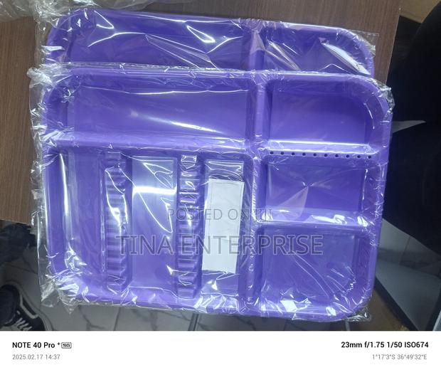 Dental Tray - thumbnail 2