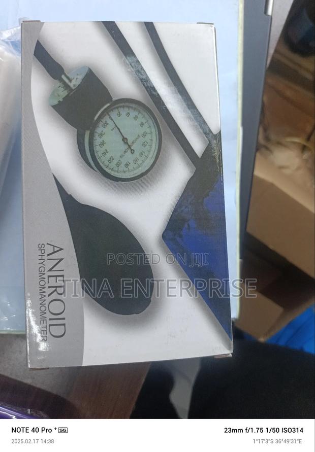 Ob Machine Manual