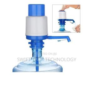 Water Pump Manual Pump for Dispenser - thumbnail 2