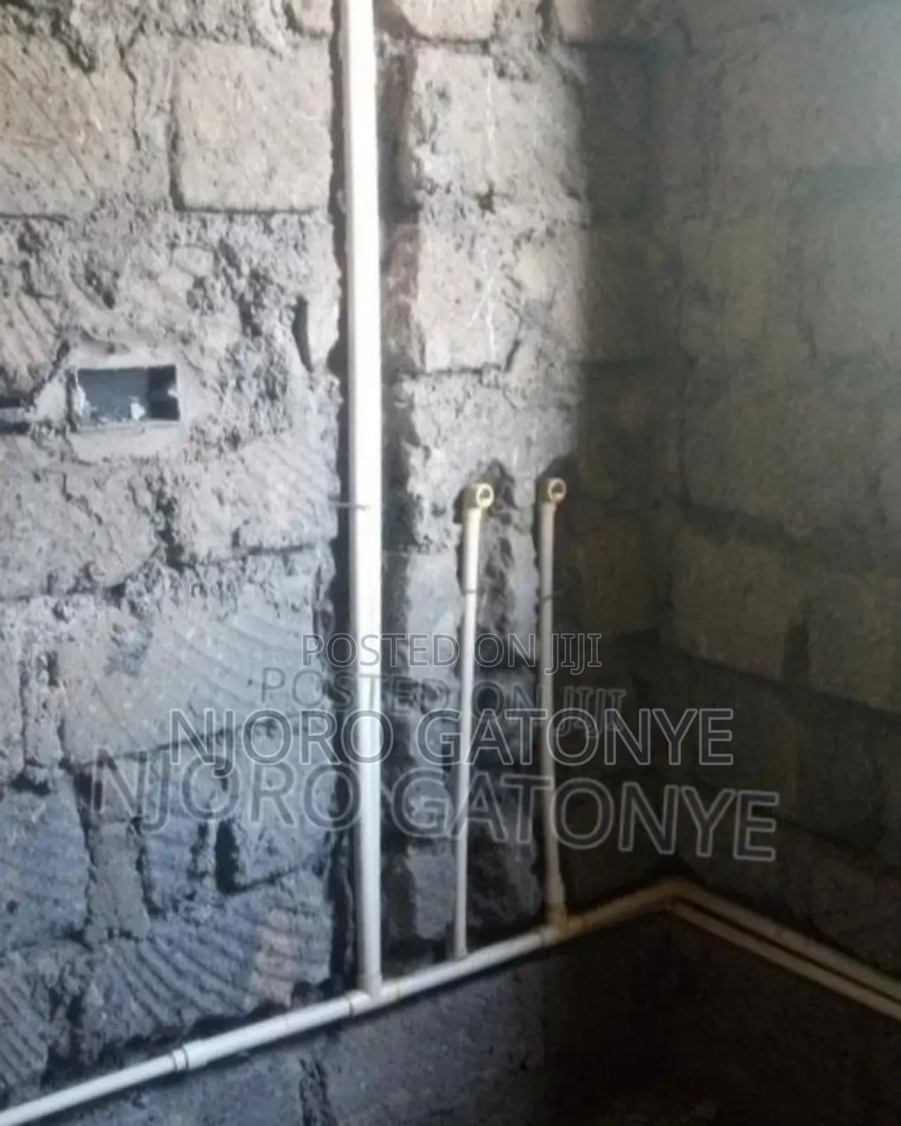 Plumbing Services Experts Regen Kinoo Kikuyu .Mountain View,Karen