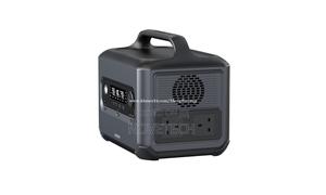 UGREEN Powerroam GS1200 Portable Power Station1200w(1024wh) - main view
