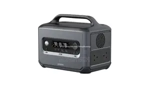 UGREEN Powerroam GS1200 Portable Power Station1200w(1024wh)