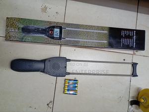 Available Grain Moisture Meter/ Moisture Meter - thumbnail 2