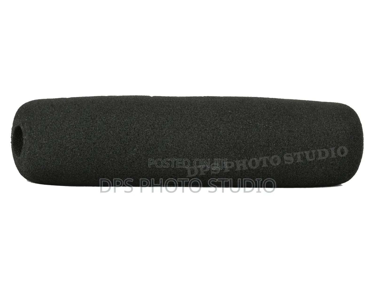 20cm Mic Microphone Foam Sponge Windscreen