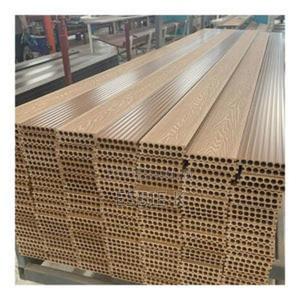 WPC Decking Planks Available - thumbnail 2