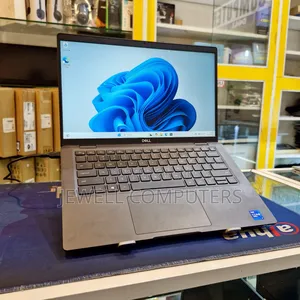 Laptop Dell Latitude 7400 16GB Intel SSD 256GB