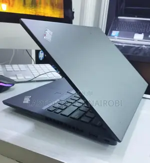 Laptop Lenovo ThinkPad X280 8GB Intel Core I5 SSD 256GB