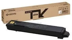 Kyocera Toner