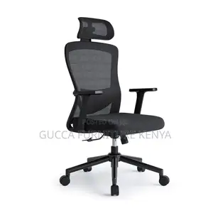 Office Chairs:Orthopedic Ergonomic Rocking Chair for Office