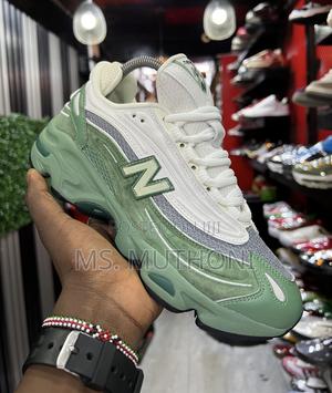 1st Quality NB 1000 40-45 - thumbnail 2