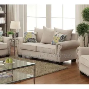 The Cambridge Companion 2 Seater Sofa