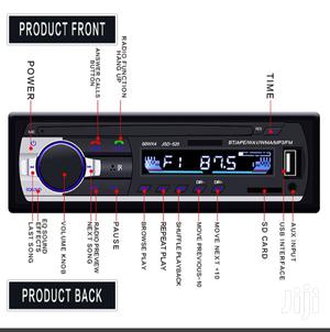 Car Stereos in Kenya for sale Price on Jiji.co.ke