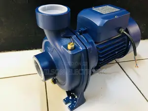 Booster Pump AKP 200
