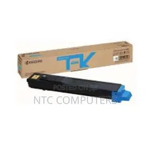 Kyocera Toner 8115c