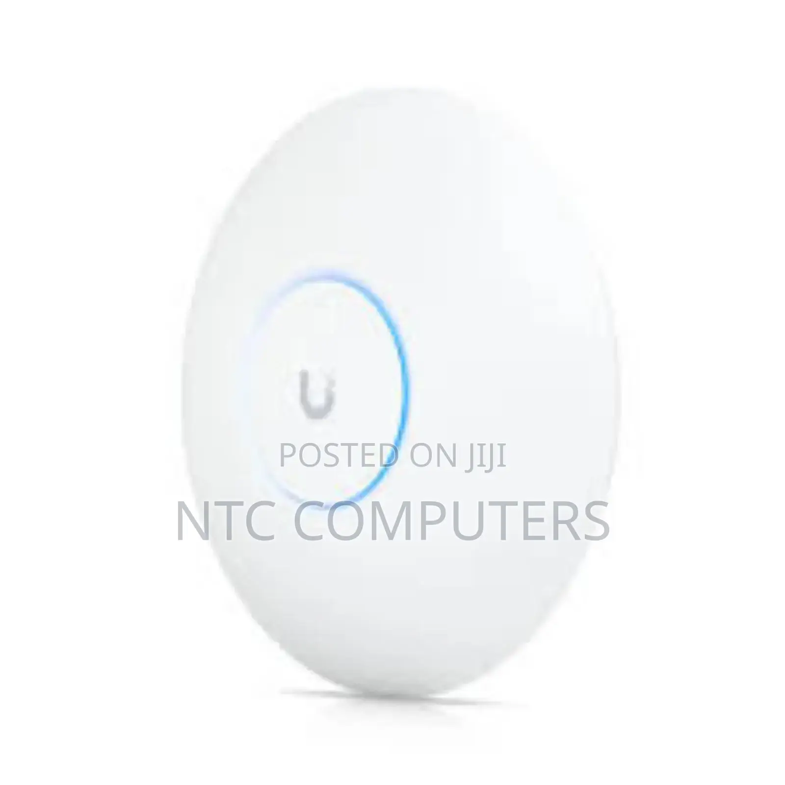 *Ubiquiti Unifi U7 Pro*