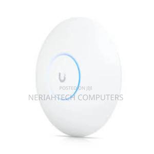 *Ubiquiti Unifi U7 Pro* - thumbnail 2