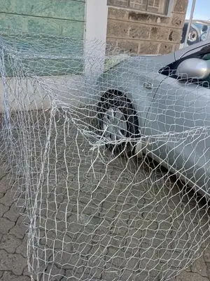 Gabion Boxes Available.
