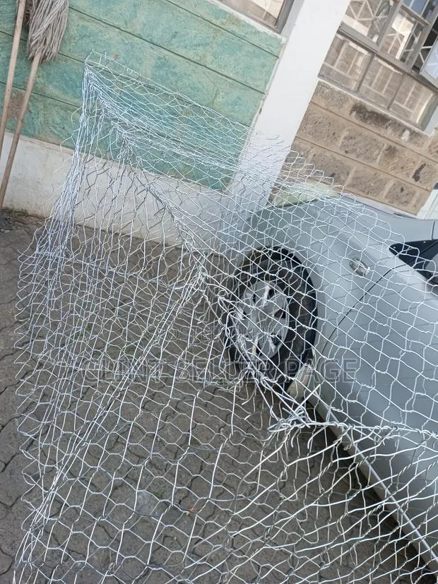 Gabion Boxes Available. - thumbnail 2