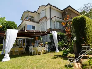 Wooden Pagola Tent Hire