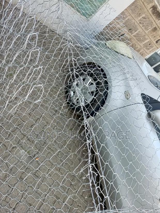 Gabion Mattress. - thumbnail 2