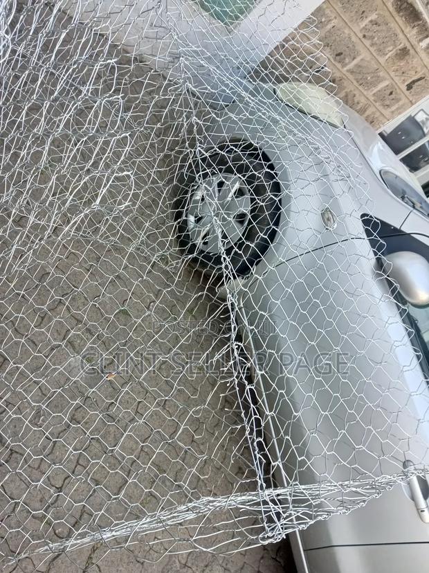 Gabion Mattress. - thumbnail 3