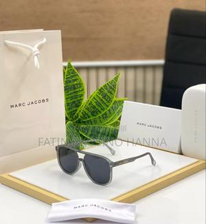 Emporio Armani Sunglasses