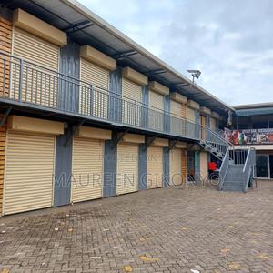 Container Shops for Rent - thumbnail 2