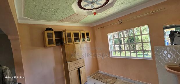3bdrm Bungalow in Kipkenyo for sale - thumbnail 5