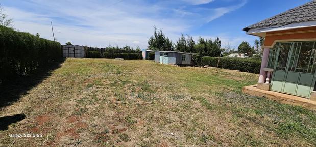 3bdrm Bungalow in Kipkenyo for sale - thumbnail 6