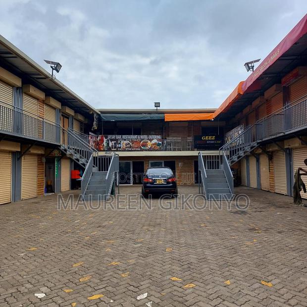 Container Shops for Rent - thumbnail 4