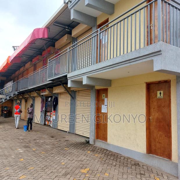 Container Shops for Rent - thumbnail 5