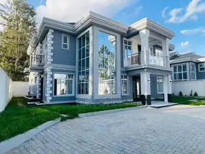 Maisonette