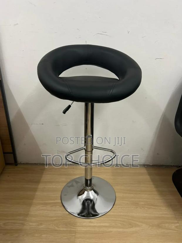 High Counter Chairs - thumbnail 2