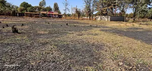 Plots for Sale in Eldoret Racecours Elgonview Border