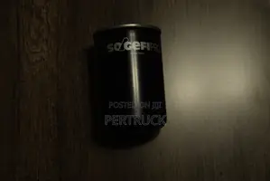 Fuel Filter Ff 231, Wk 940/5, Ft5611,Bf900,P554620, Lff3506
