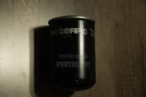Fuel Filter Ff 231, Wk 940/5, Ft5611,Bf900,P554620, Lff3506