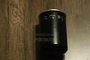 Fuel Filter Ff 231, Wk 940/5, Ft5611,Bf900,P554620, Lff3506