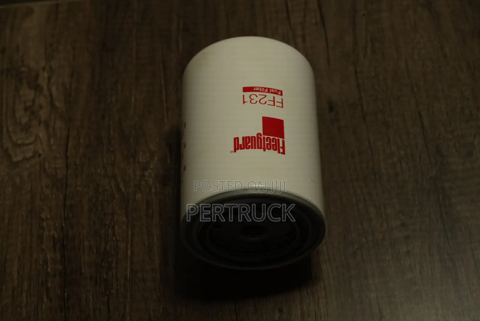 Fuel Filter Ff 231, Wk 940/5, Ft5611,Bf900,P554620, Lff3506