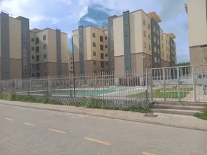 3bdrm Shared Apartment in Crystal Rivers, Mavoko for rent