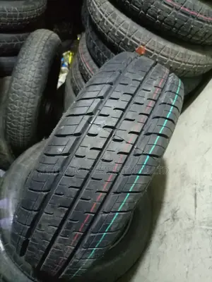 195/65r15 Maxtrek M9 Tyres