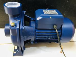 Booster Pump Aico. 2HP - thumbnail 2